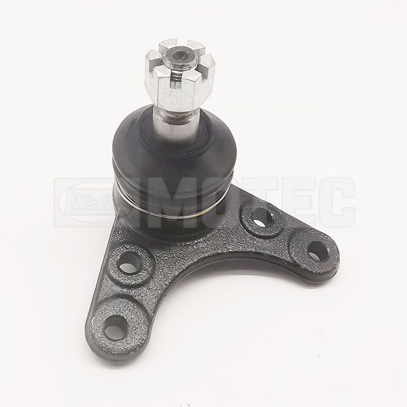 2904140-P01 High Quality Control Arm Ball Joint  for GWM WINGLE 5 Car Auto Spare Parts